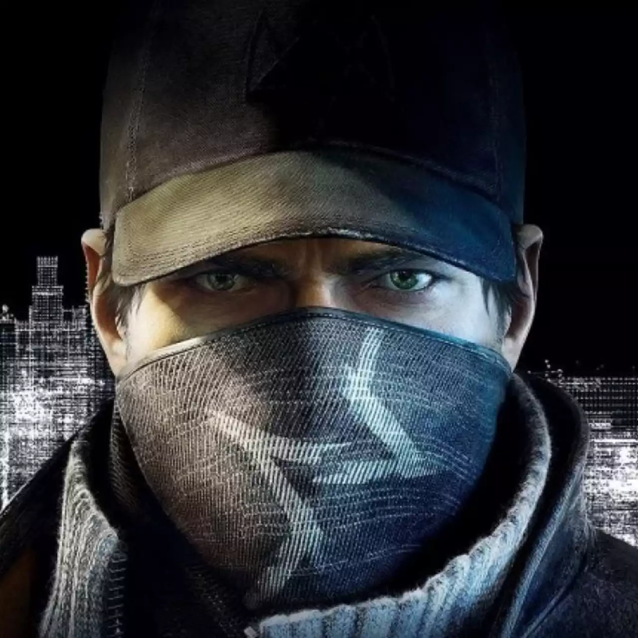 Ubisoft официально подтвердила, что работает над новой Watch Dogs и показала первый тизер