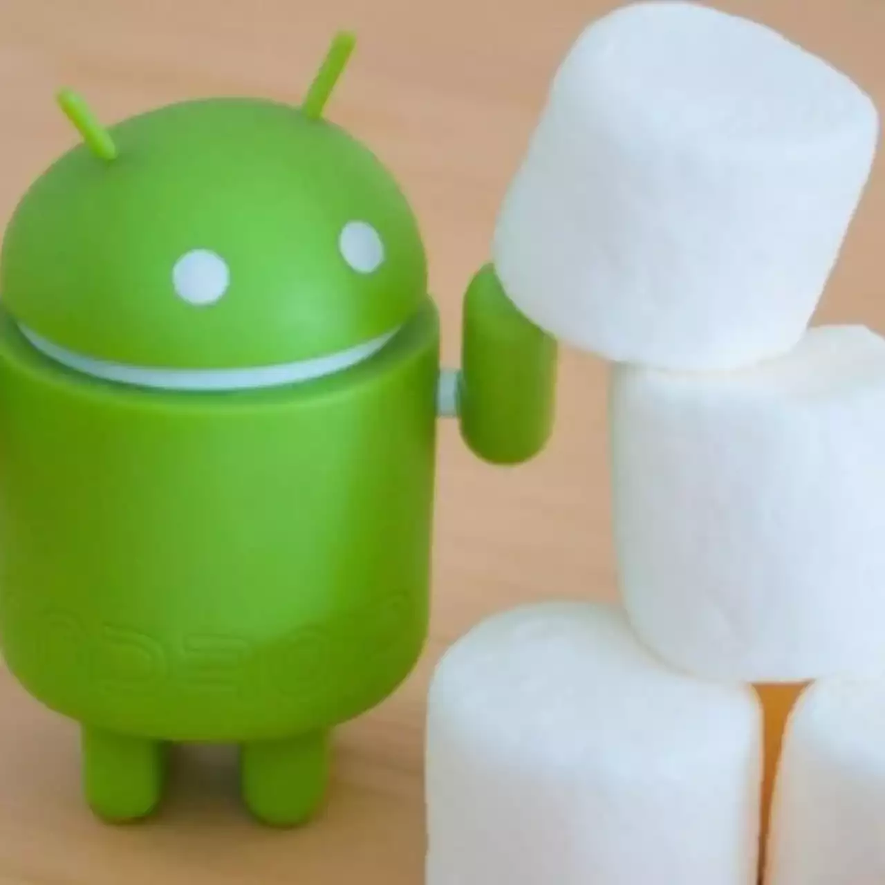 Новая халява: семь мобильных игр бесплатно раздают в Google Play Новая халява: семь мобильных игр бесплатно раздают в Google Play
