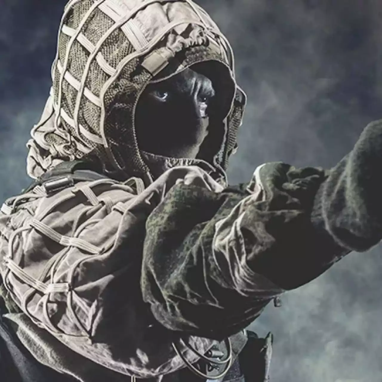 Rainbow Six Siege будет временно бесплатной на всех платформах Rainbow Six Siege будет временно бесплатной на всех платформах