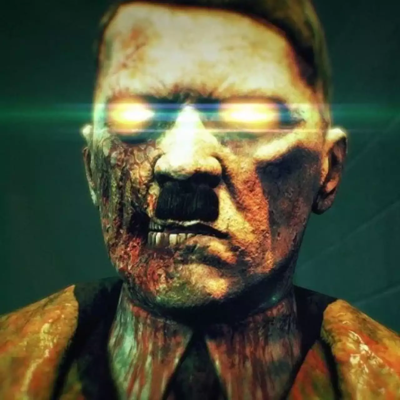 Утечка: на Amazon появилась информация о новой Zombie Army 4: Dead War от авторов Sniper Elite Утечка: на Amazon появилась информация о новой Zombie Army 4: Dead War от авторов Sniper Elite