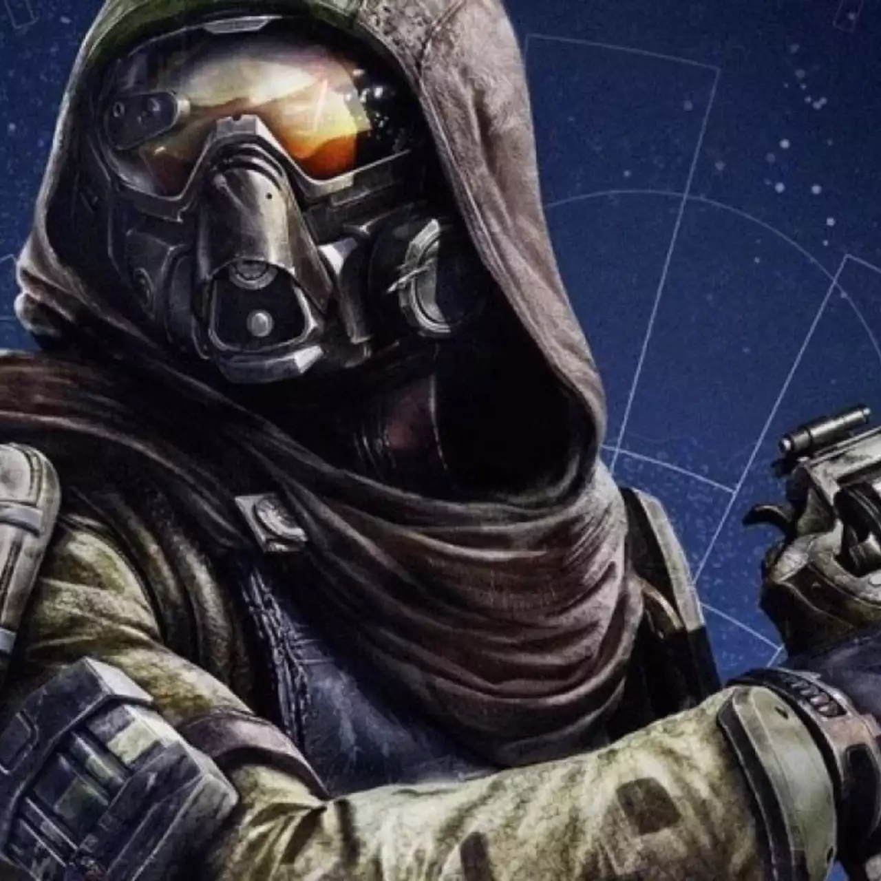 Destiny 2 анонсируют для Google Stadia уже завтра. В игре появится возможность переноса сохранений Destiny 2 анонсируют для Google Stadia уже завтра. В игре появится возможность переноса сохранений