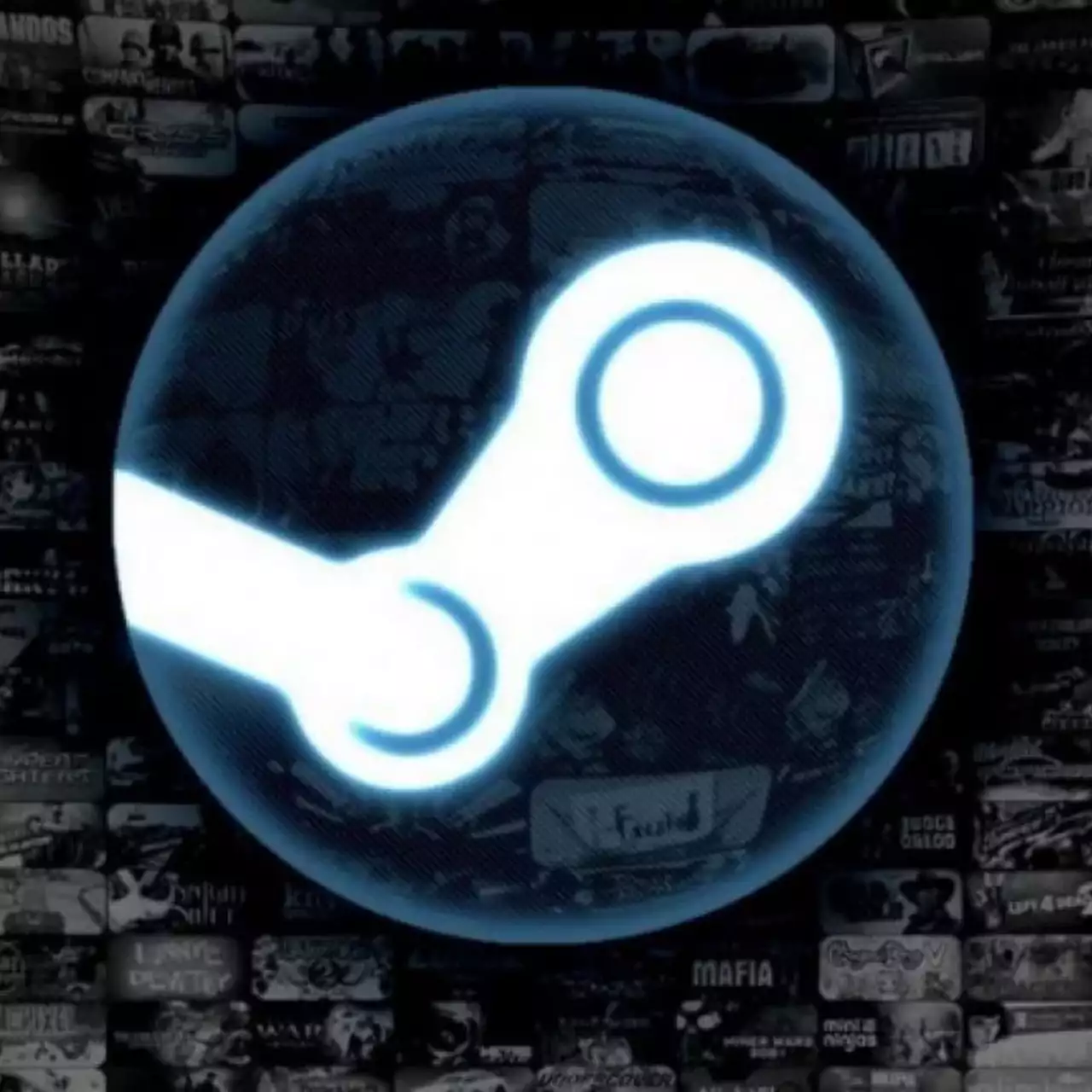Халява: в Steam бесплатно раздают аркаду Polygoneer для игроков с быстрой реакцией Халява: в Steam бесплатно раздают аркаду Polygoneer для игроков с быстрой реакцией