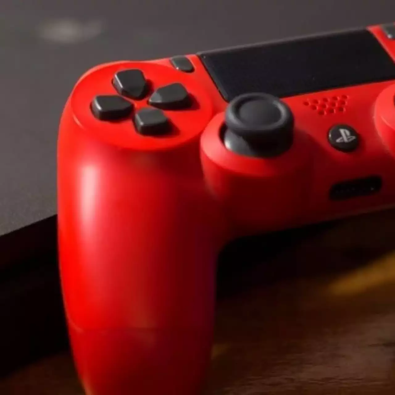 «Даже если бы я знал, то не сказал бы» — глава PlayStation ответил, будет ли PS5 последней консолью «Даже если бы я знал, то не сказал бы» — глава PlayStation ответил, будет ли PS5 последней консолью