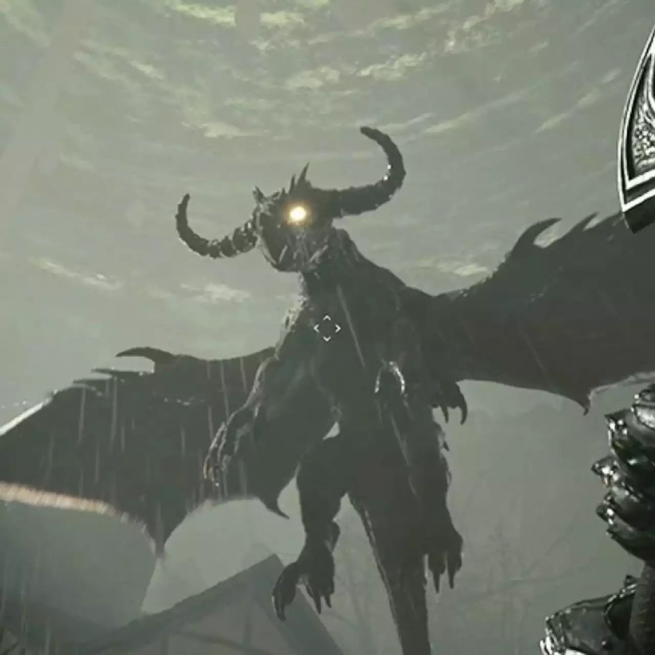 В этом году выйдет мрачный фэнтезийный хоррор Kings of Lorn: The Fall of Ebris на Unreal Engine — появился трейлер с геймплеем В этом году выйдет мрачный фэнтезийный хоррор Kings of Lorn: The Fall of Ebris на Unreal Engine — появился трейлер с геймплеем