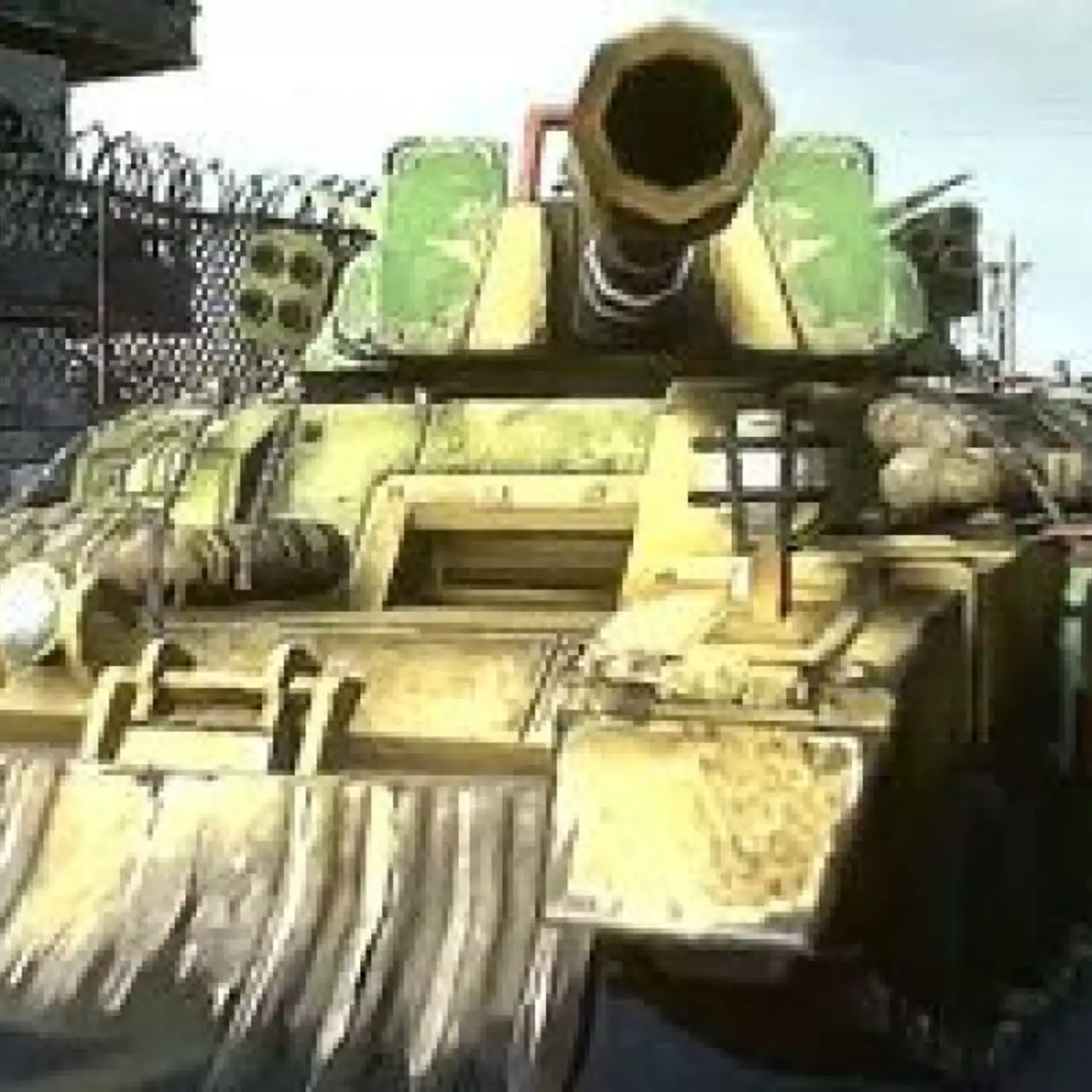Generals 2 будет free-to-play