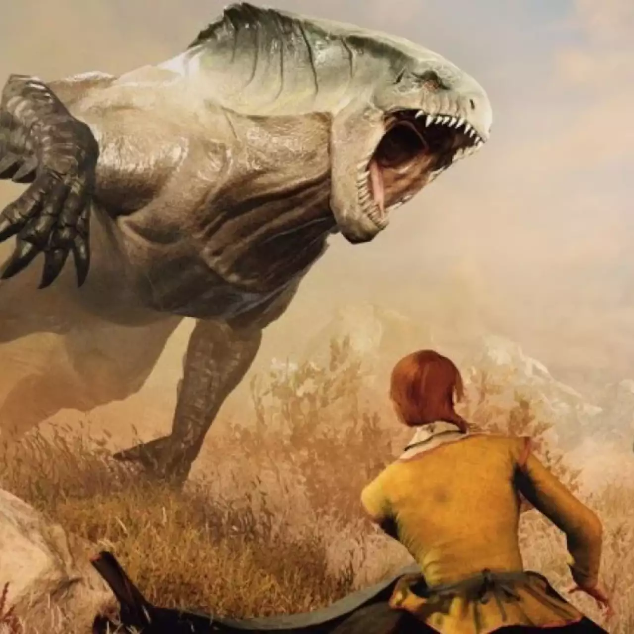 Появились новые скриншоты и трейлер GreedFall — Action/RPG с магией и разнообразным геймплеем Появились новые скриншоты и трейлер GreedFall — Action/RPG с магией и разнообразным геймплеем
