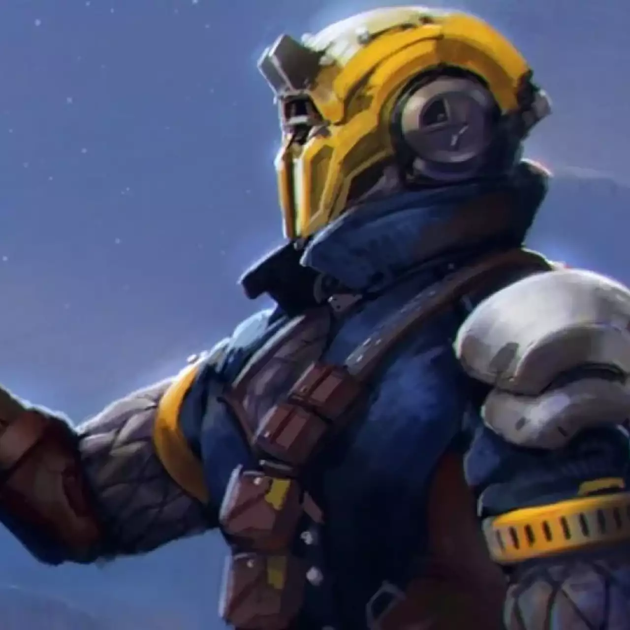 СМИ: Destiny 2 станет бесплатной и выйдет в Steam уже осенью (обновлено: информация подтвердилась) СМИ: Destiny 2 станет бесплатной и выйдет в Steam уже осенью (обновлено: информация подтвердилась)
