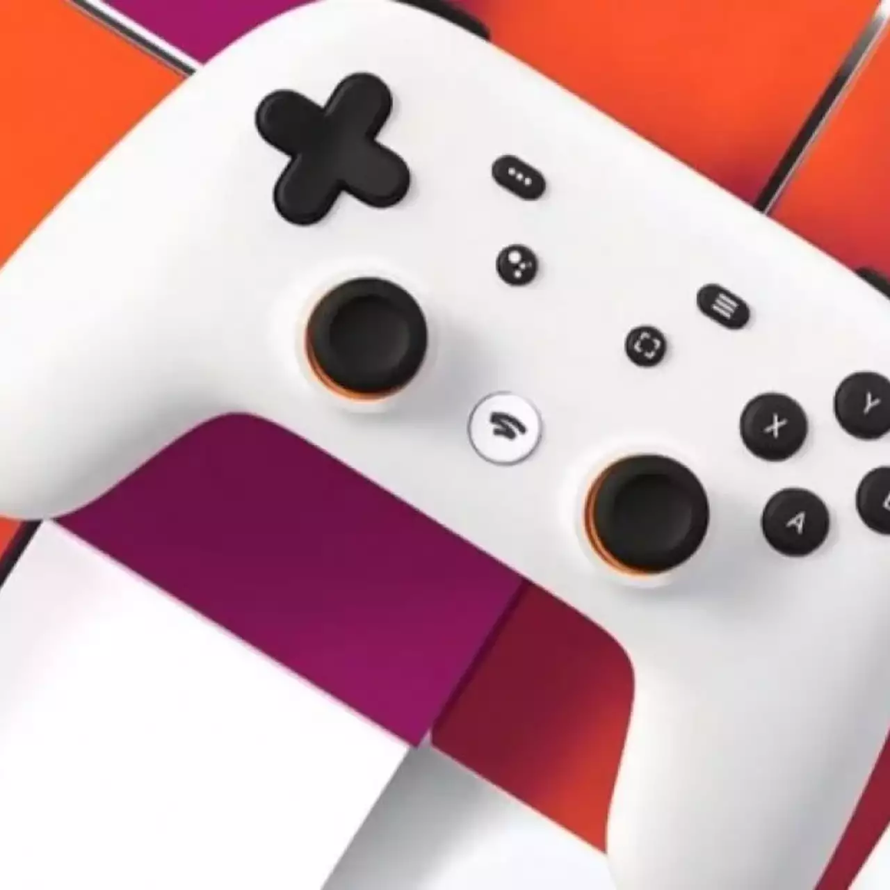 Google Stadia запустят в этом ноябре с 30 играми. России в списке стран нет