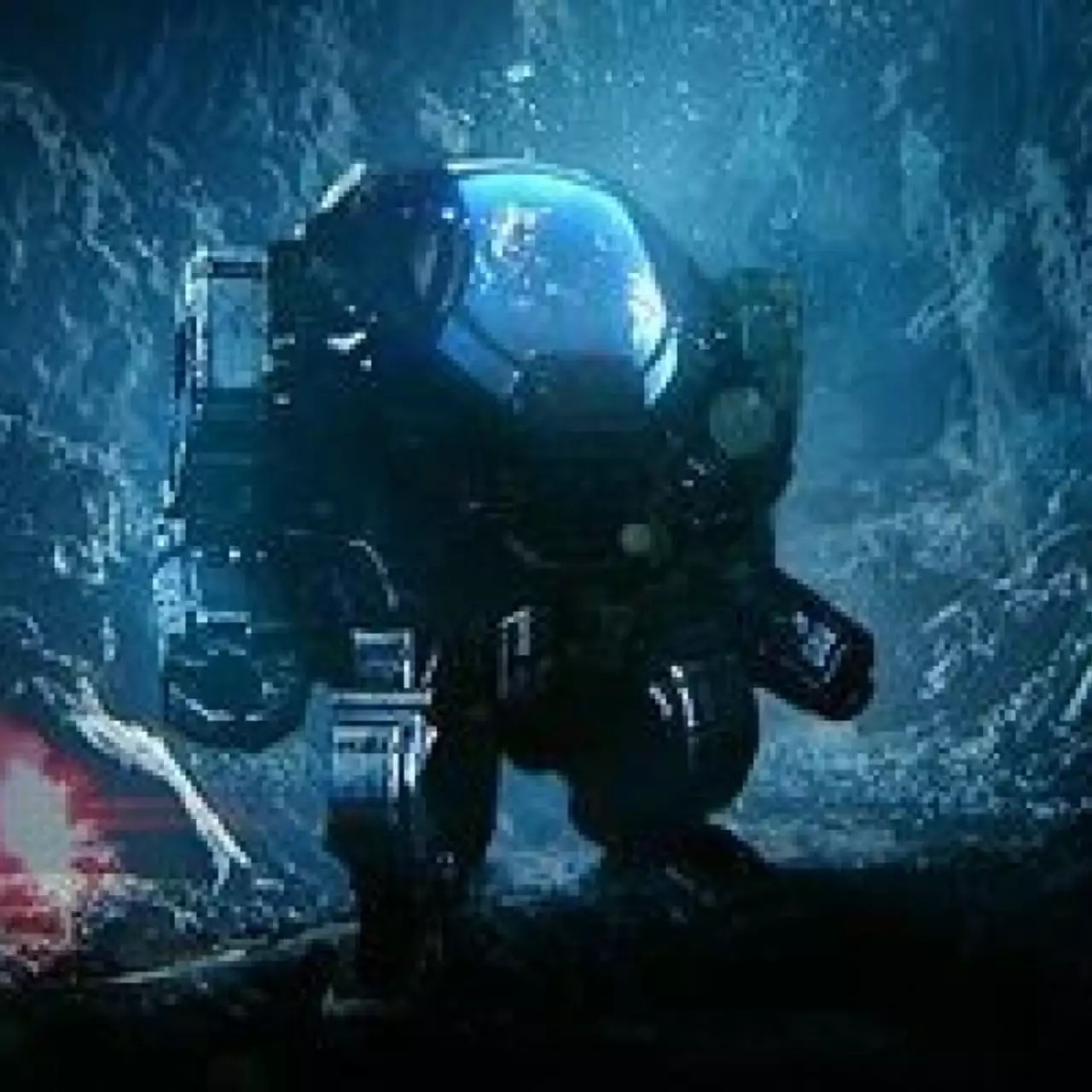 Mass Effect 3 Leviathan DLC выйдет 28 августа