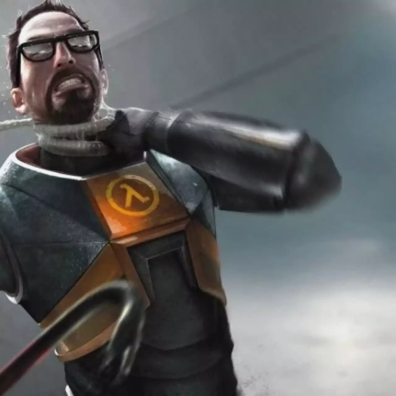 Пользователь форума представился экс-сотрудником Valve и сообщил, что Half-Life 3 никогда не выйдет