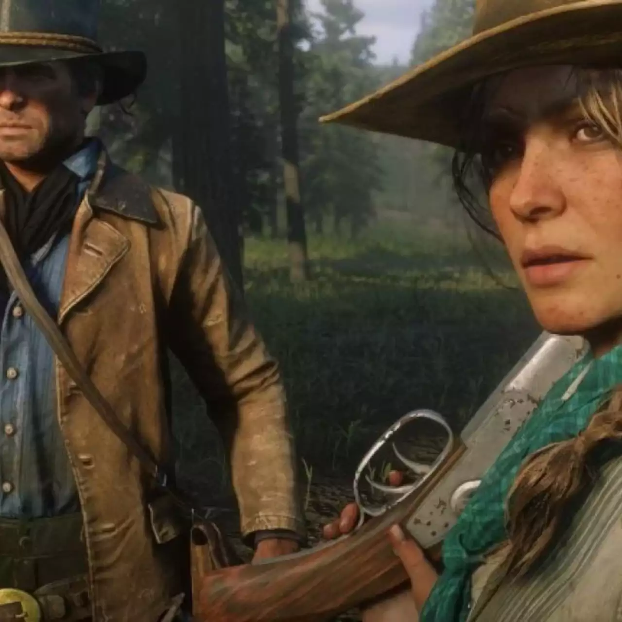 Rockstar планирует выпустить игры для платформы Google Stadia Rockstar планирует выпустить игры для платформы Google Stadia