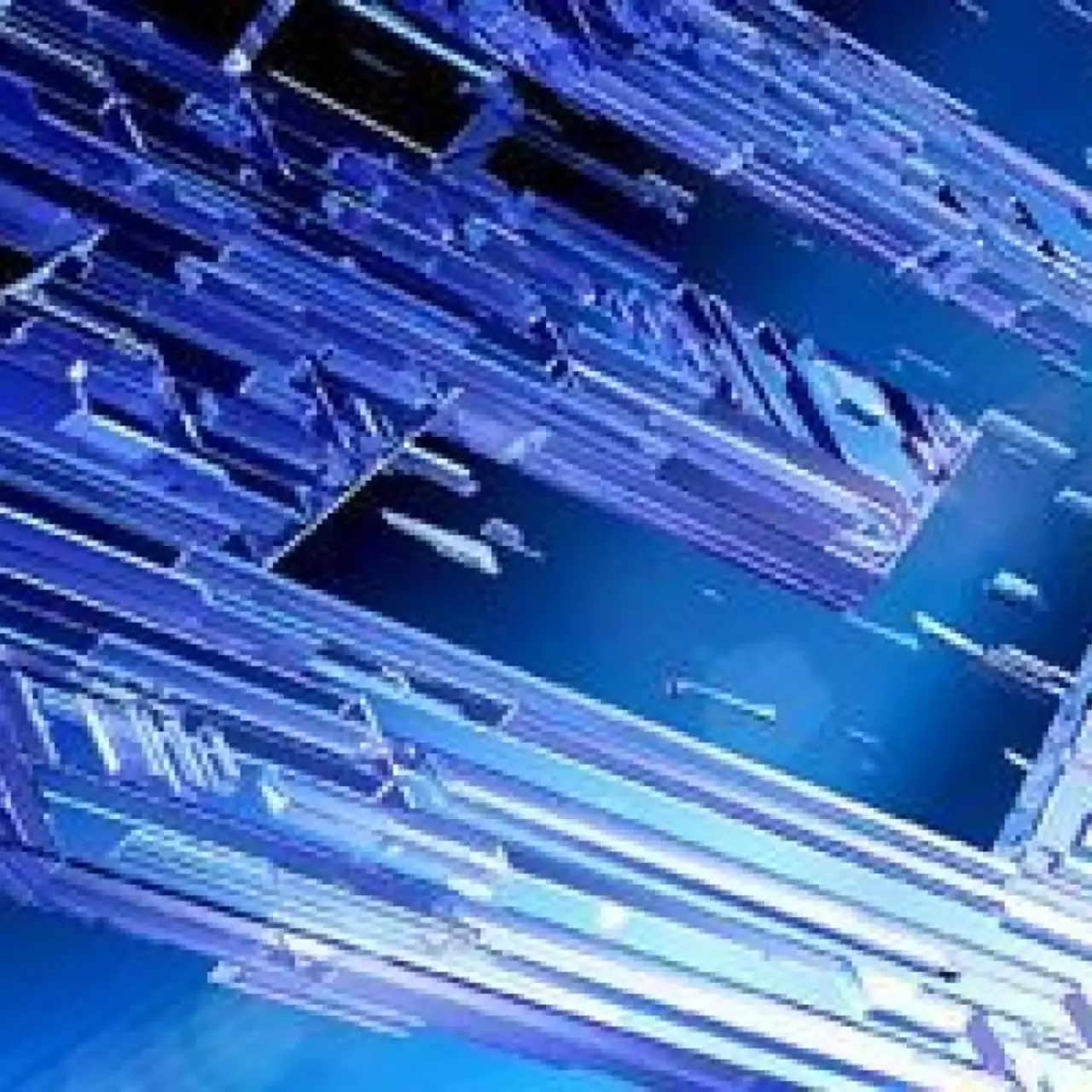 Новый «шпионский» репортаж от EA с выставки Gamescom 2012