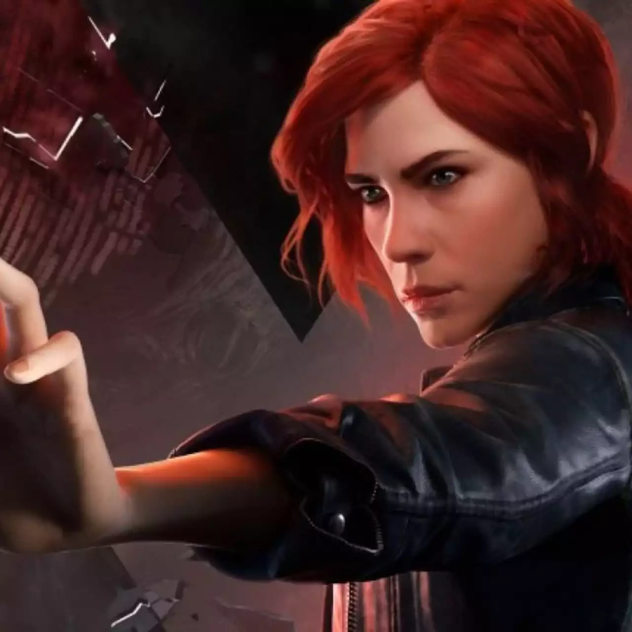 Remedy выпустила новый тизер Control в честь E3 2019, где намекнула на завязку сюжета Remedy выпустила новый тизер Control в честь E3 2019, где намекнула на завязку сюжета