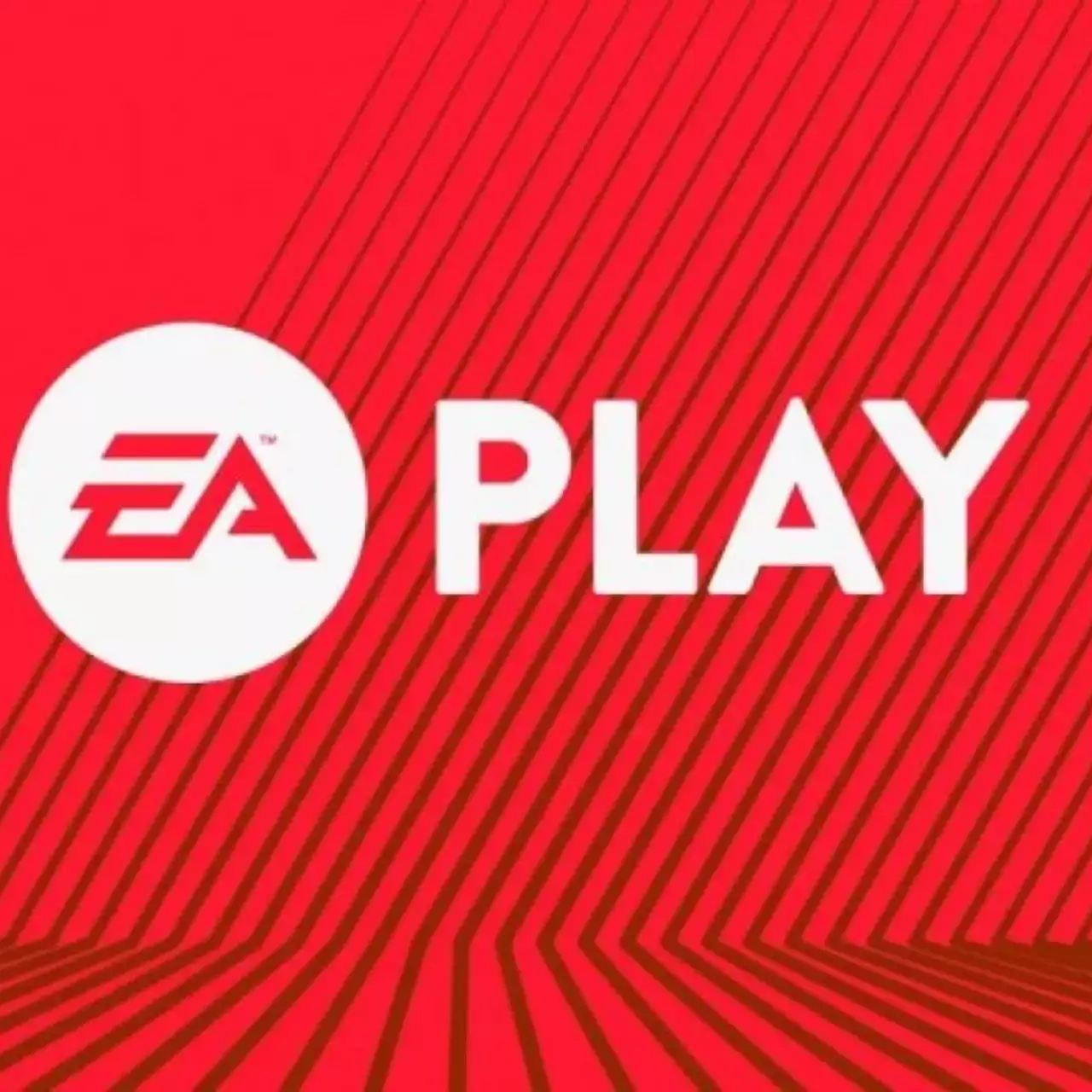 E3 2019: онлайн-трансляция конференции EA Play на русском языке (начало 8 июня в 19:00 МСК)