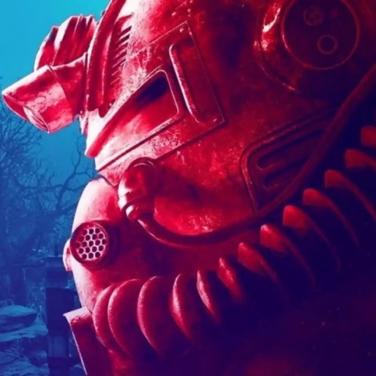 E3 2019: онлайн-трансляция конференции Bethesda на русском языке (начало 10 июня в 3:30 МСК)