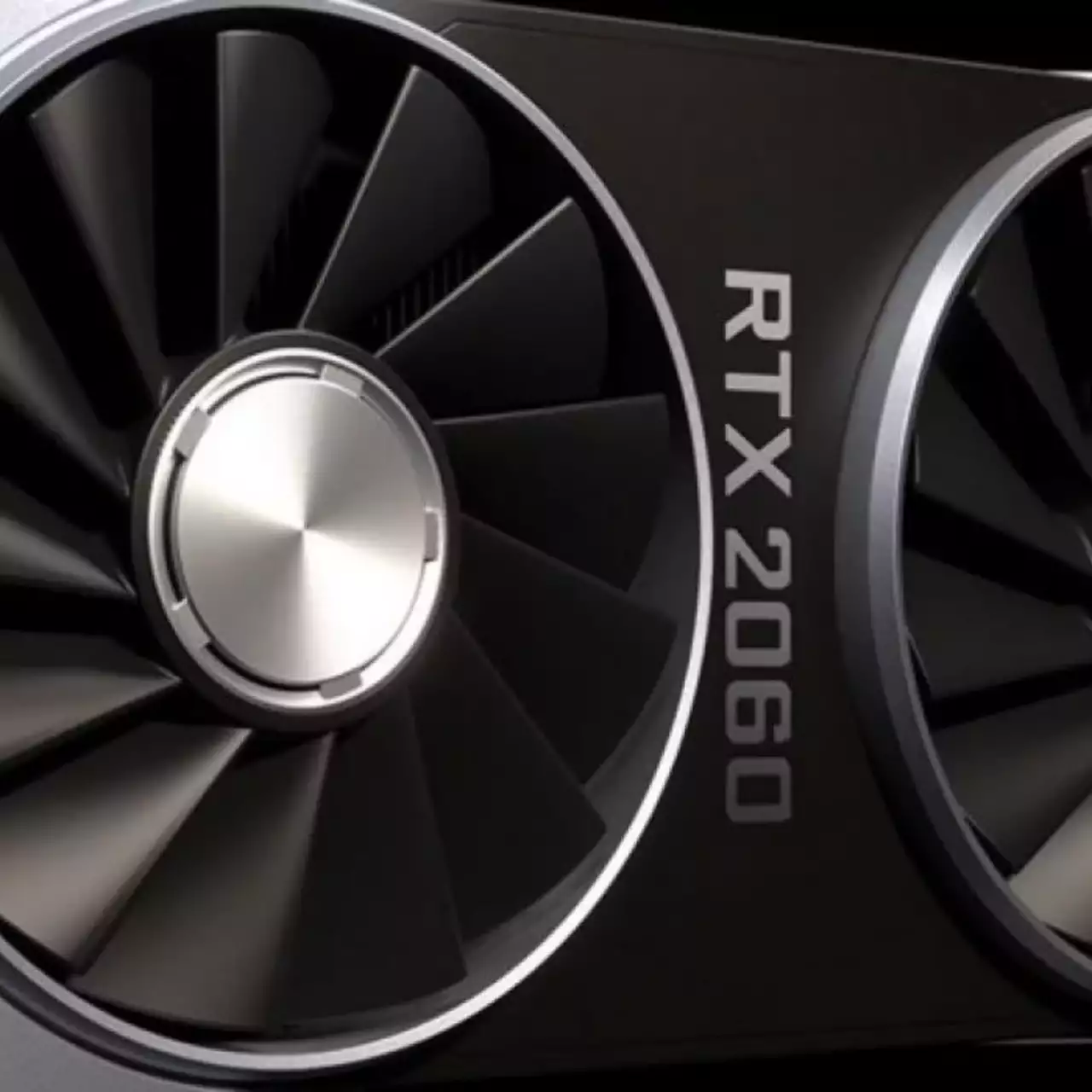 Слухи: в сети появились характеристики видеокарт Nvidia RTX 2060 и 2080 с приставкой Super Слухи: в сети появились характеристики видеокарт Nvidia RTX 2060 и 2080 с приставкой Super