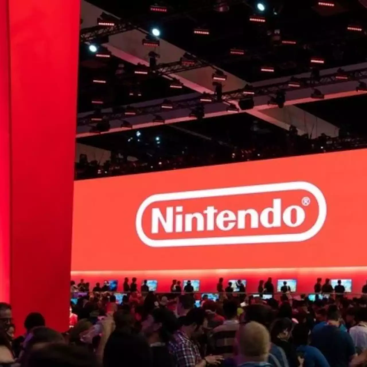 E3 2019: онлайн-трансляция конференции Nintendo на русском языке (начало 11 июня в 19:00 МСК)