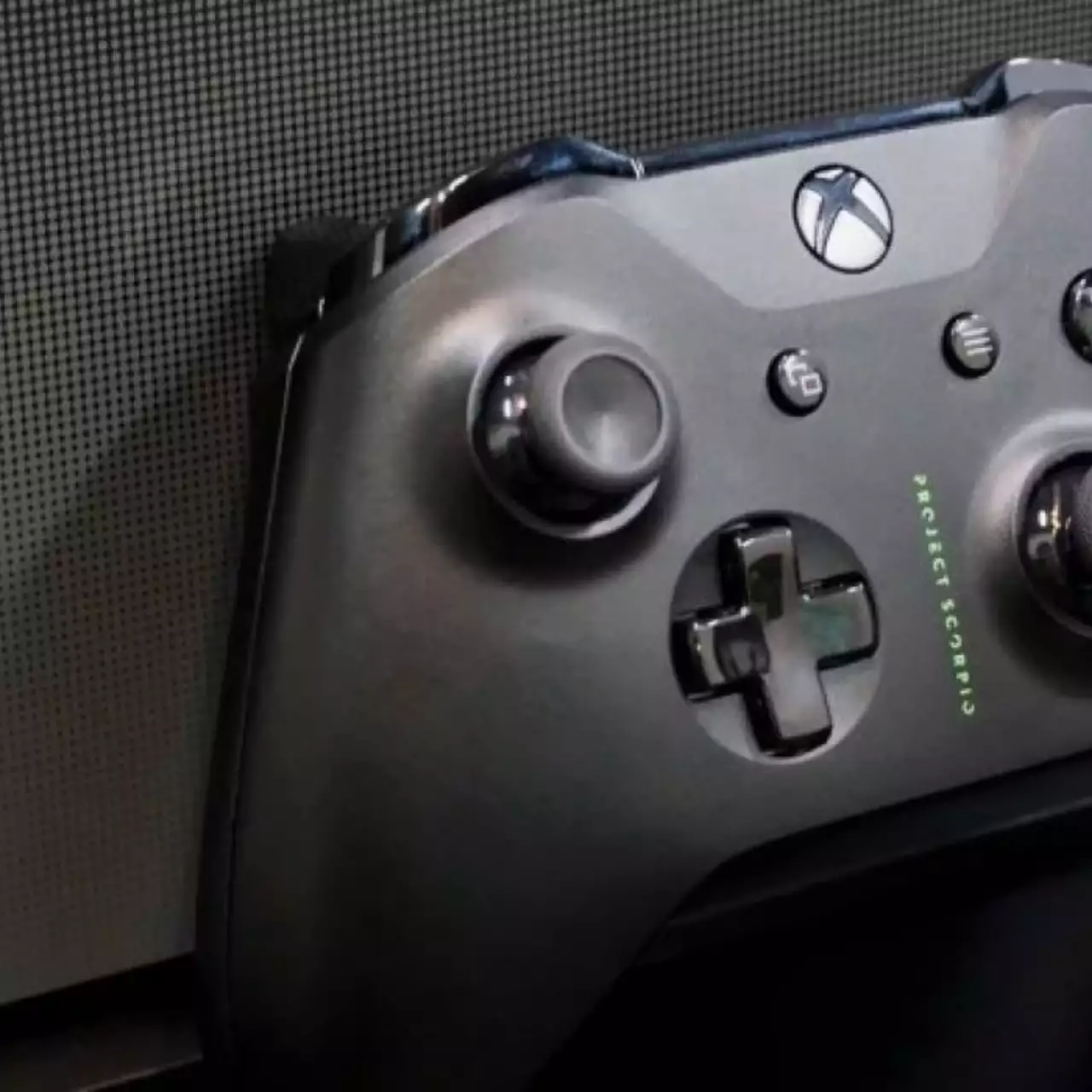 Microsoft анонсирует Xbox нового поколения на E3 2019. Раскрыты новые подробности конференции Microsoft анонсирует Xbox нового поколения на E3 2019. Раскрыты новые подробности конференции