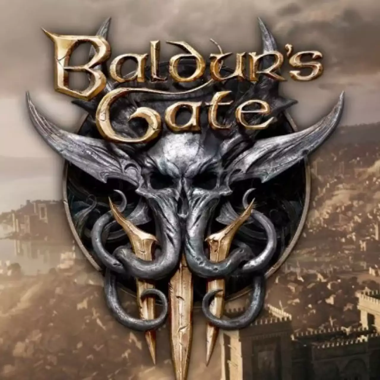 Свежие подробности Baldur's Gate 3 — более 100 часов геймплея, кооператив и пятая редакция D&D Свежие подробности Baldur's Gate 3 — более 100 часов геймплея, кооператив и пятая редакция D&D