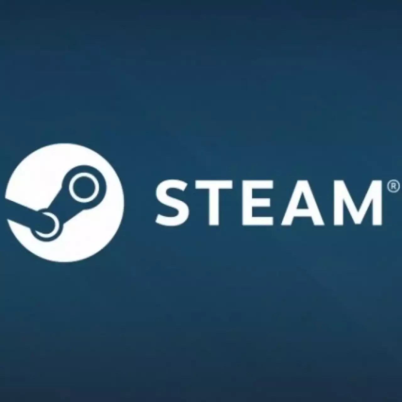В сеть слили скриншоты библиотеки Steam с новым дизайном. Показали даже новые анимации В сеть слили скриншоты библиотеки Steam с новым дизайном. Показали даже новые анимации