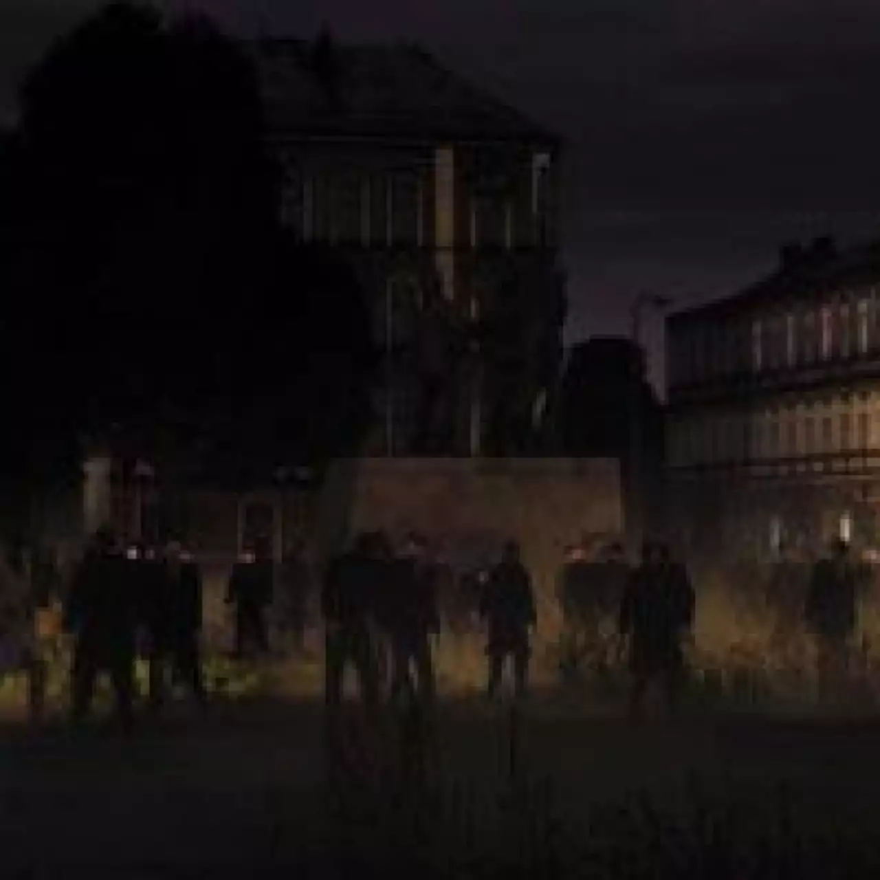 Создатель DayZ отказывается от издателей