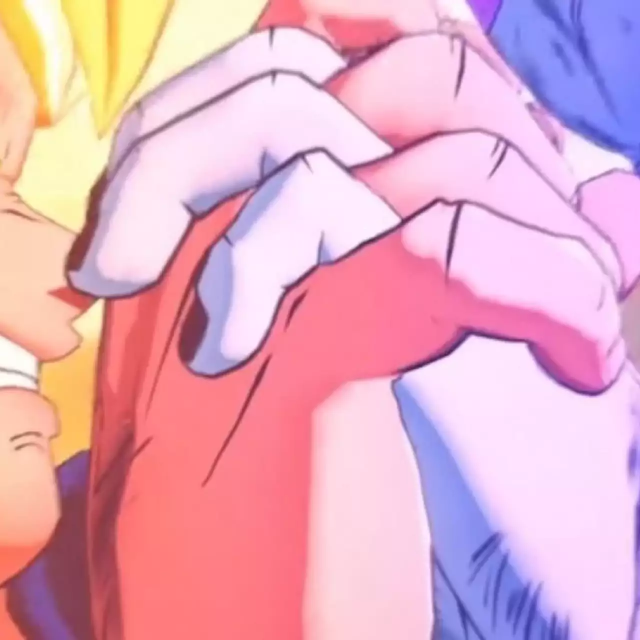 Свежий трейлер экшена от третьего лица Dragon Ball Z: Kakarot переполнен пафосом и криками Свежий трейлер экшена от третьего лица Dragon Ball Z: Kakarot переполнен пафосом и криками