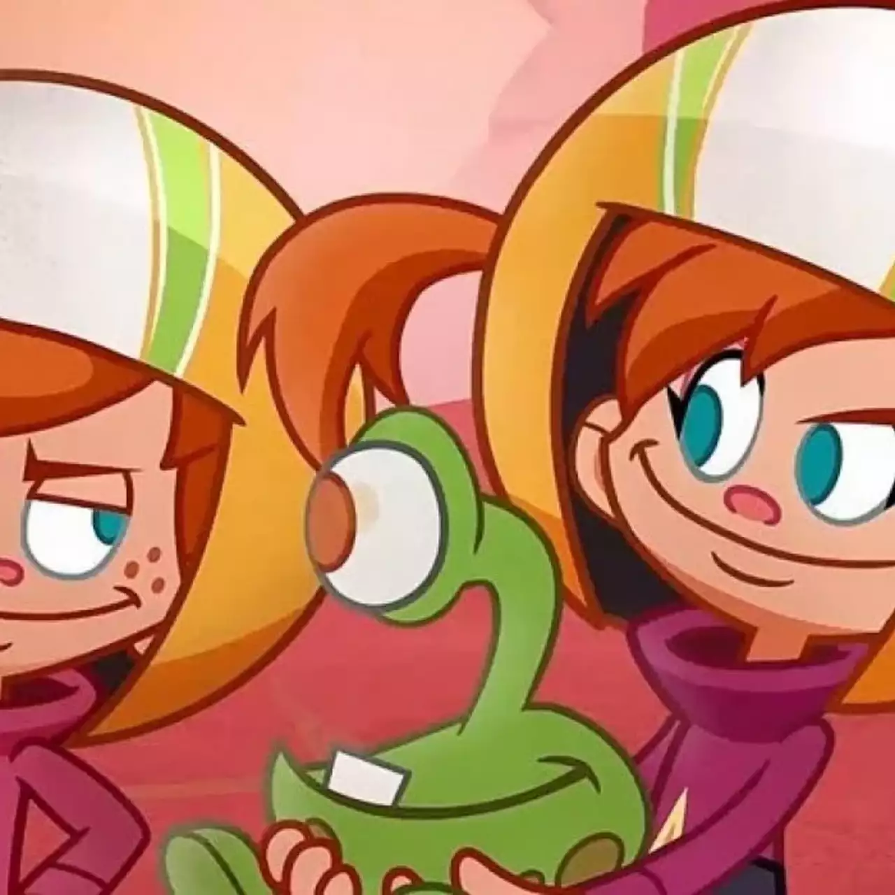 Разработчики TES Online анонсировали мобильную игру по Commander Keen Разработчики TES Online анонсировали мобильную игру по Commander Keen