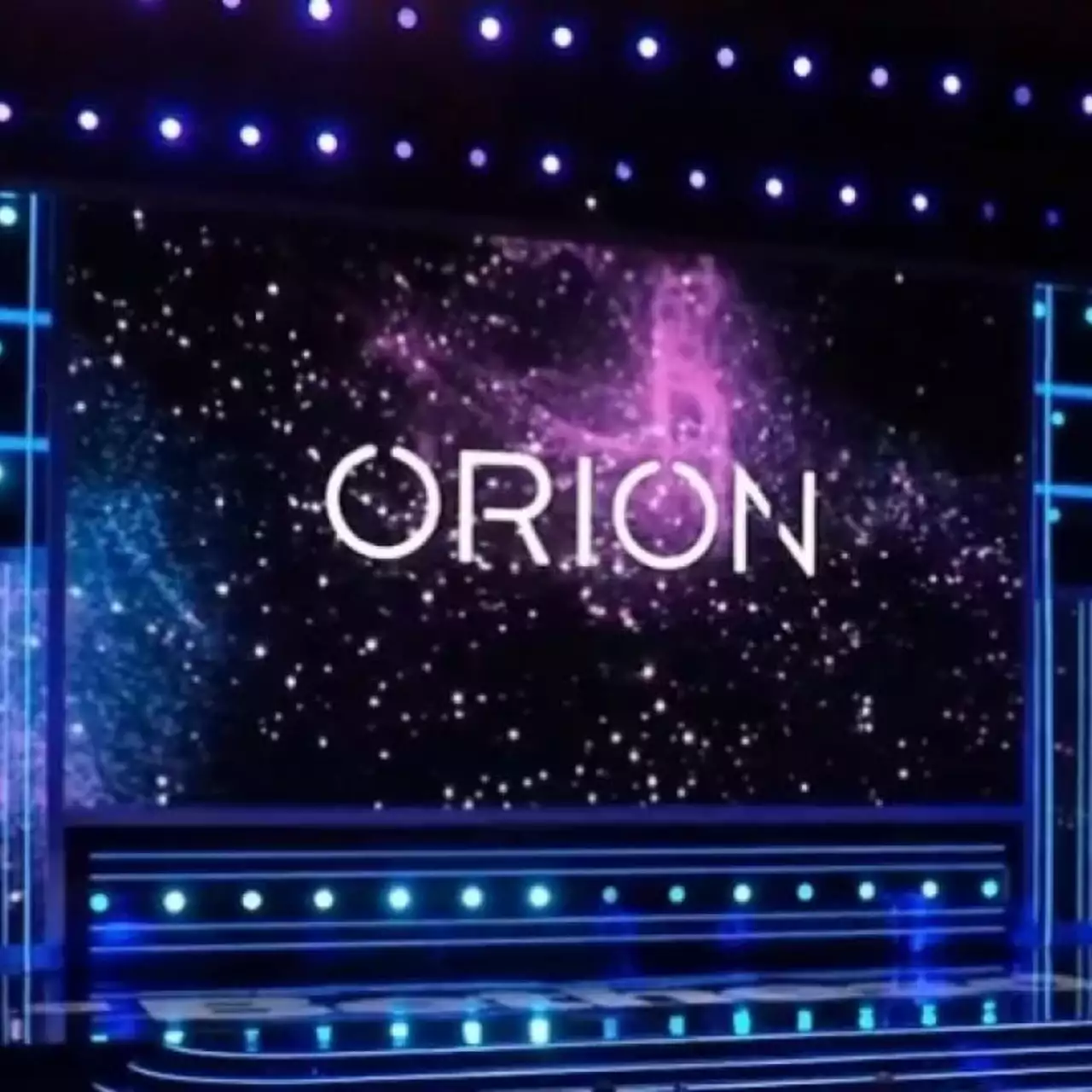 Bethesda анонсировала стриминговый сервис Orion. Он может запустить на телефоне новый Doom в 60 FPS Bethesda анонсировала стриминговый сервис Orion. Он может запустить на телефоне новый Doom в 60 FPS