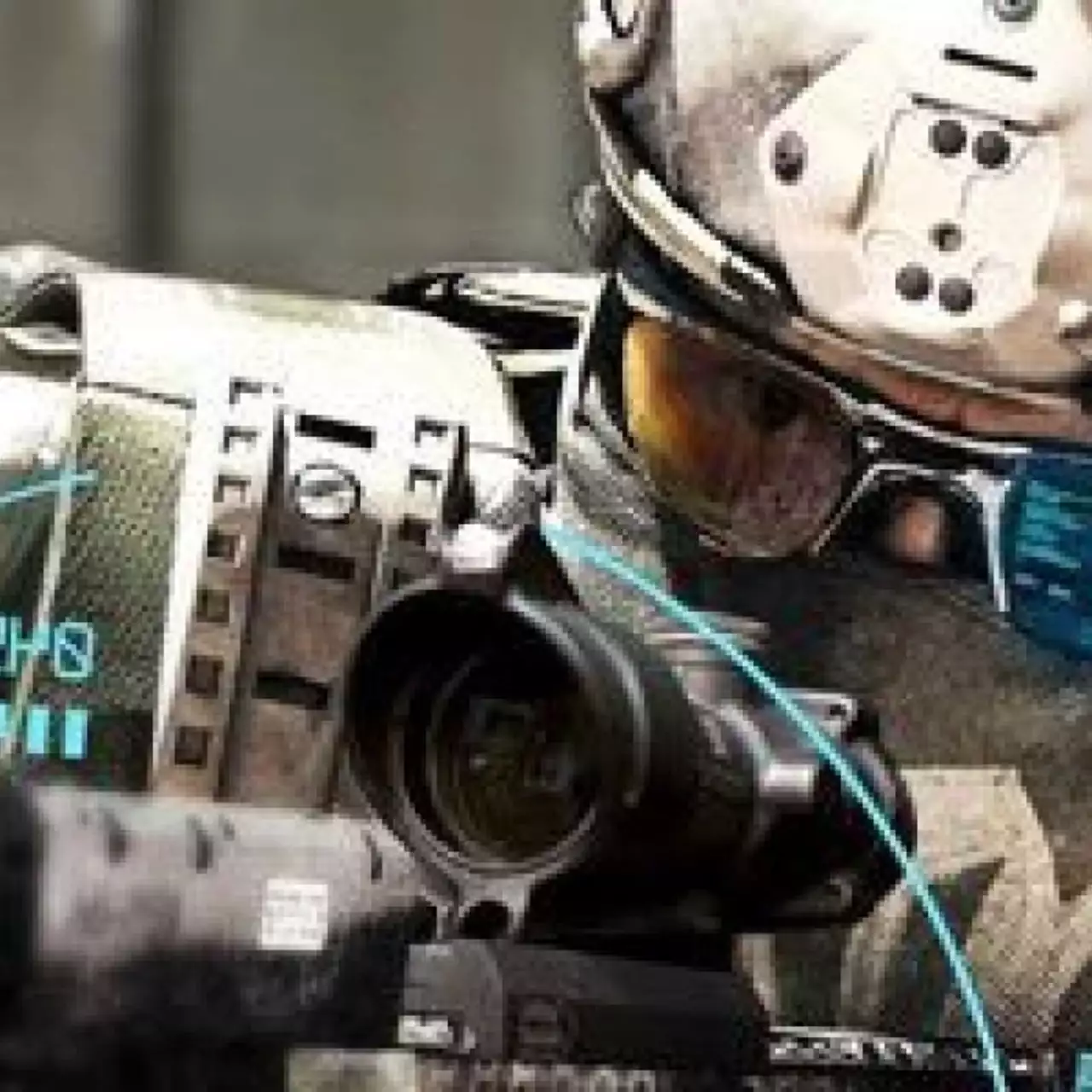 Теперь бета Ghost Recon Online доступна всем