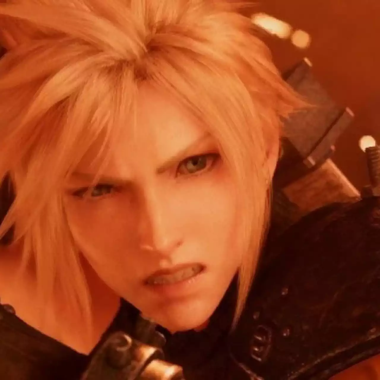 В новом трейлере Final Fantasy VII Remake раскрыли дату выхода В новом трейлере Final Fantasy VII Remake раскрыли дату выхода