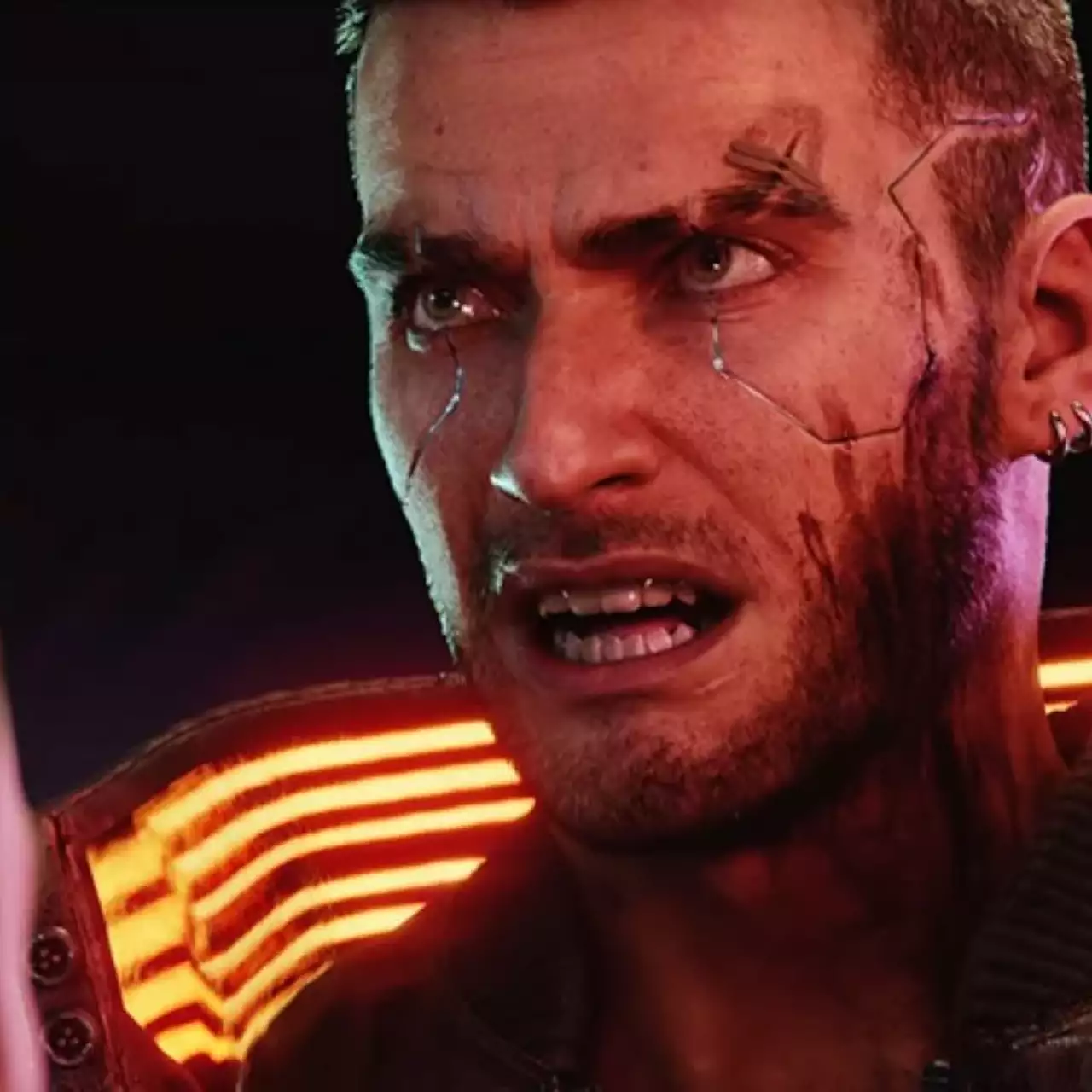 Cyberpunk 2077 потребовалось всего несколько часов, чтобы стать лидером продаж в Steam и GOG Cyberpunk 2077 потребовалось всего несколько часов, чтобы стать лидером продаж в Steam и GOG