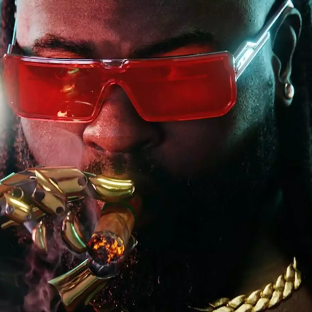 Фанаты Cyberpunk 2077 нашли скрытое послание от CD Projekt RED. В нем разработчики рассказали о показе геймплея Фанаты Cyberpunk 2077 нашли скрытое послание от CD Projekt RED. В нем разработчики рассказали о показе геймплея