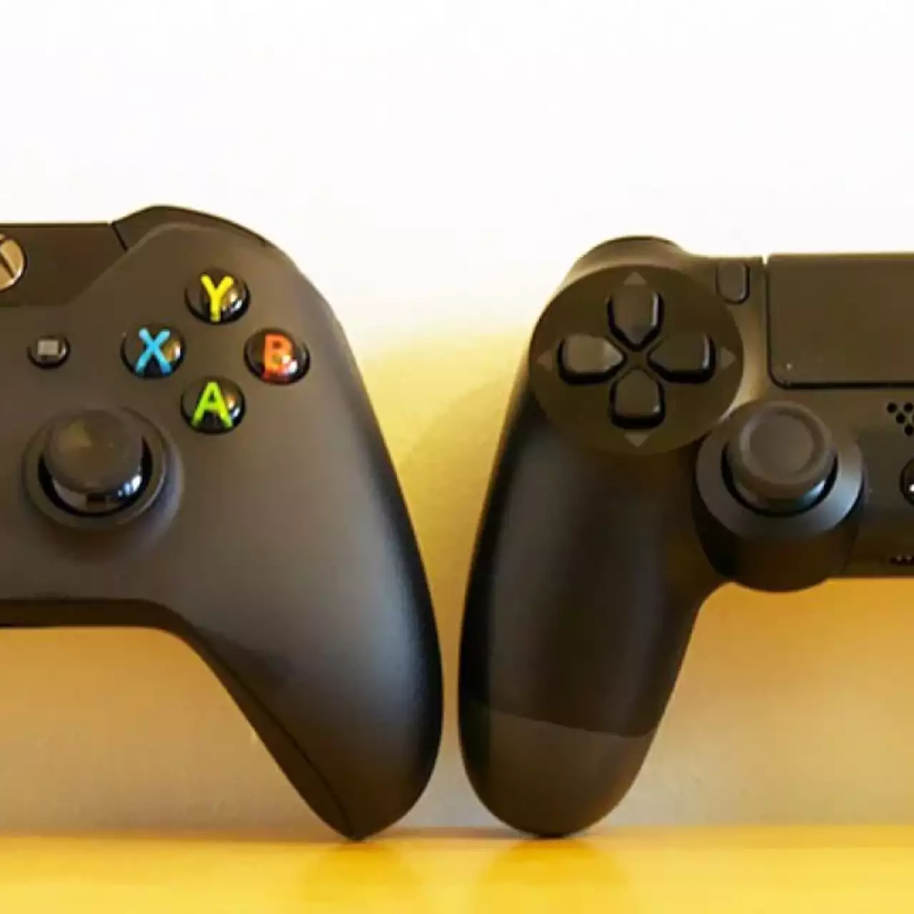 Слух: PlayStation 5 будет все-таки мощнее, чем новая Xbox (Project Scarlett) Слух: PlayStation 5 будет все-таки мощнее, чем новая Xbox (Project Scarlett)