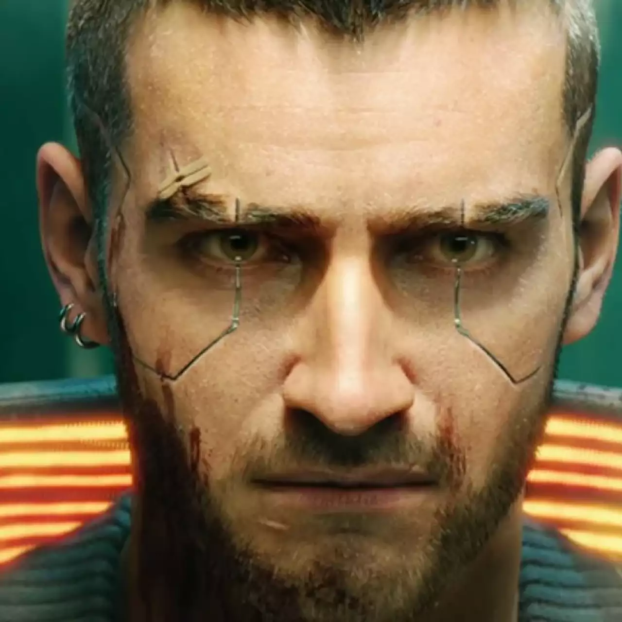 В GOG предлагают купить набор игр от CD Projekt RED за 2,3 тыс рублей. Там есть Cyberpunk 2077 и The Witcher 3 В GOG предлагают купить набор игр от CD Projekt RED за 2,3 тыс рублей. Там есть Cyberpunk 2077 и The Witcher 3
