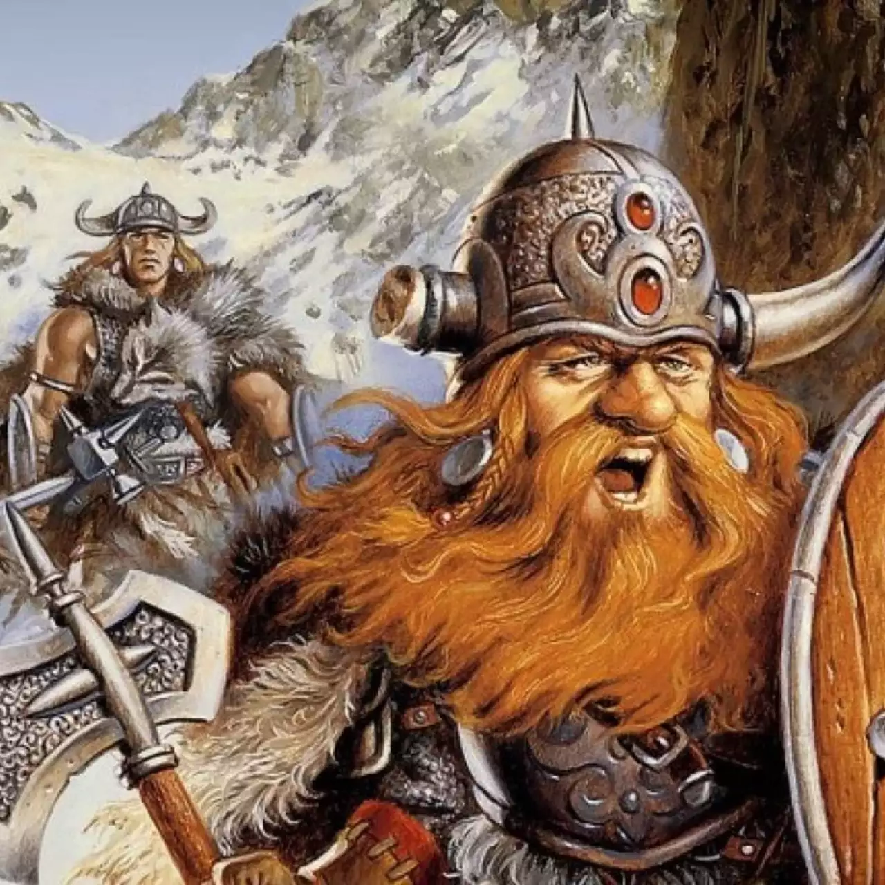 Все, что известно о Baldur's Gate 3 — продолжении легендарной классической RPG