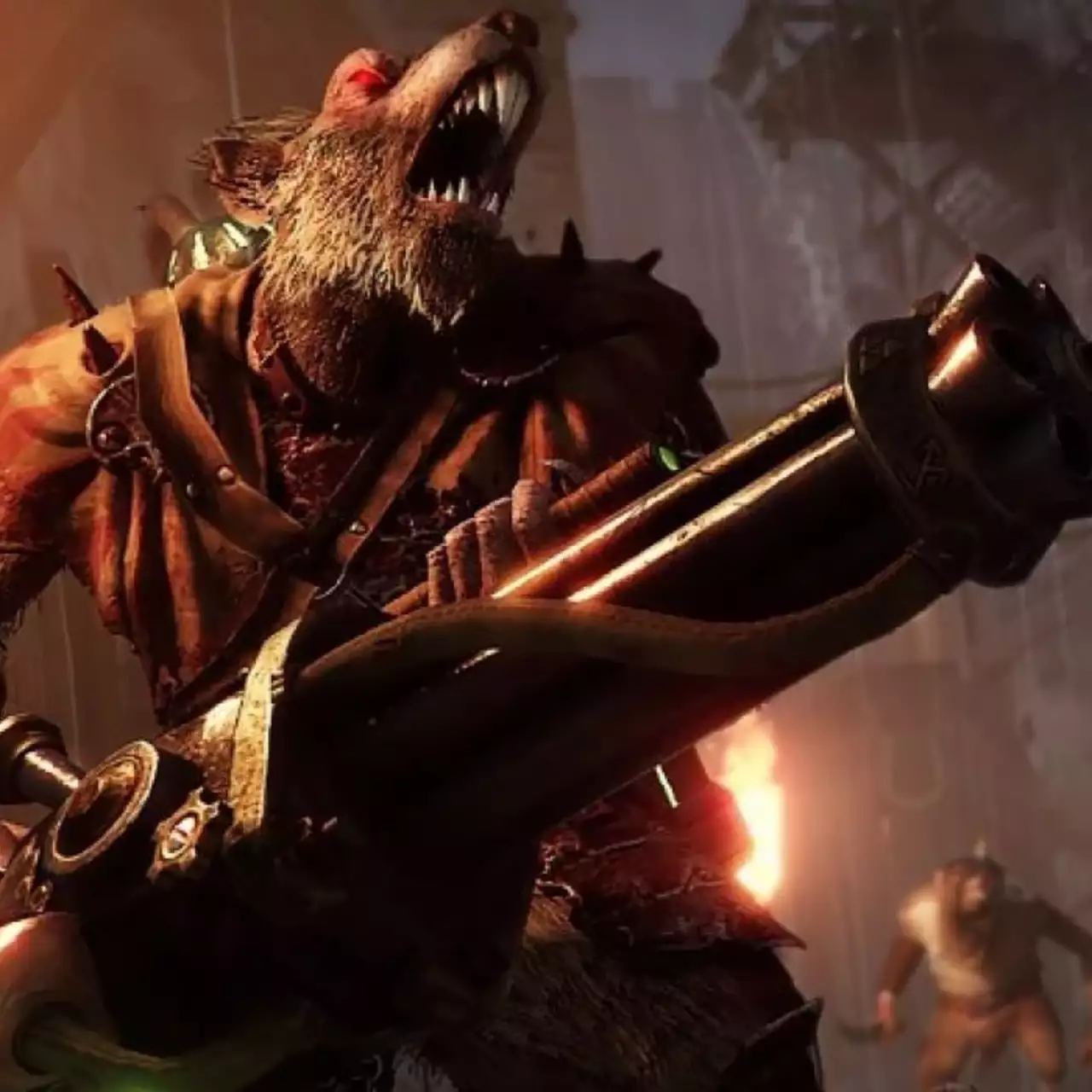 В Warhammer: Vermintide 2 появится новый соревновательный режим Versus со сражениями 4 на 4 В Warhammer: Vermintide 2 появится новый соревновательный режим Versus со сражениями 4 на 4
