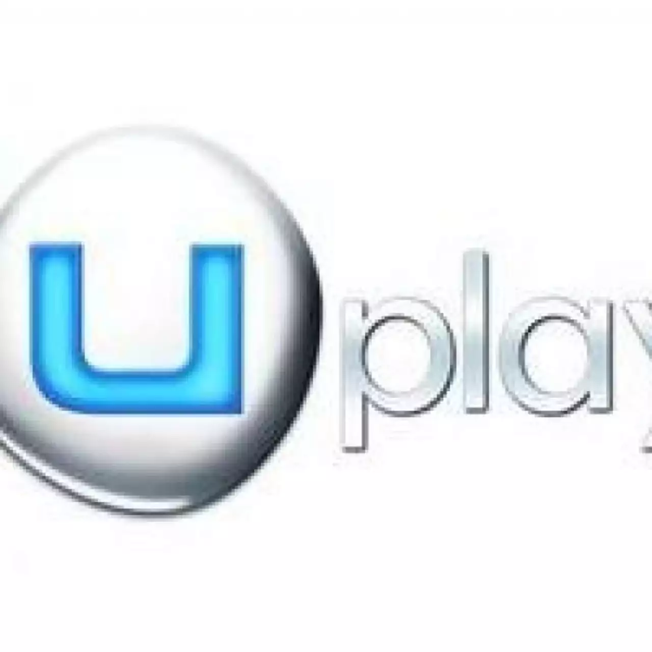 Uplay станет цифровым магазином