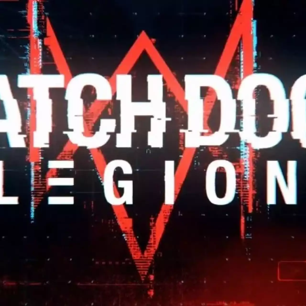 Ubisoft показала геймплей новой Watch Dogs в Лондоне — дроны, драки и свой отряд Ubisoft показала геймплей новой Watch Dogs в Лондоне — дроны, драки и свой отряд