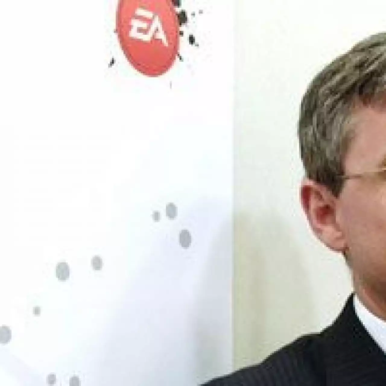 Фрэнк Жибо: «Я видел Xbox 720 и PS4»