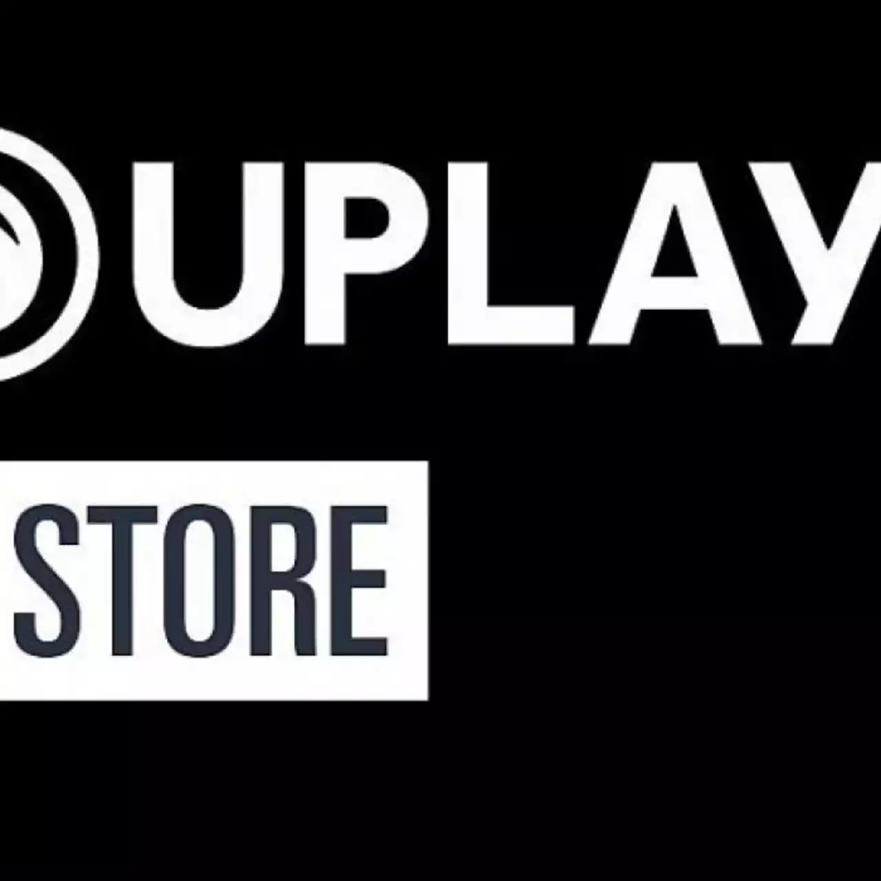 Ubisoft анонсировала Uplay+ — платную подписку с доступом к 100+ играм