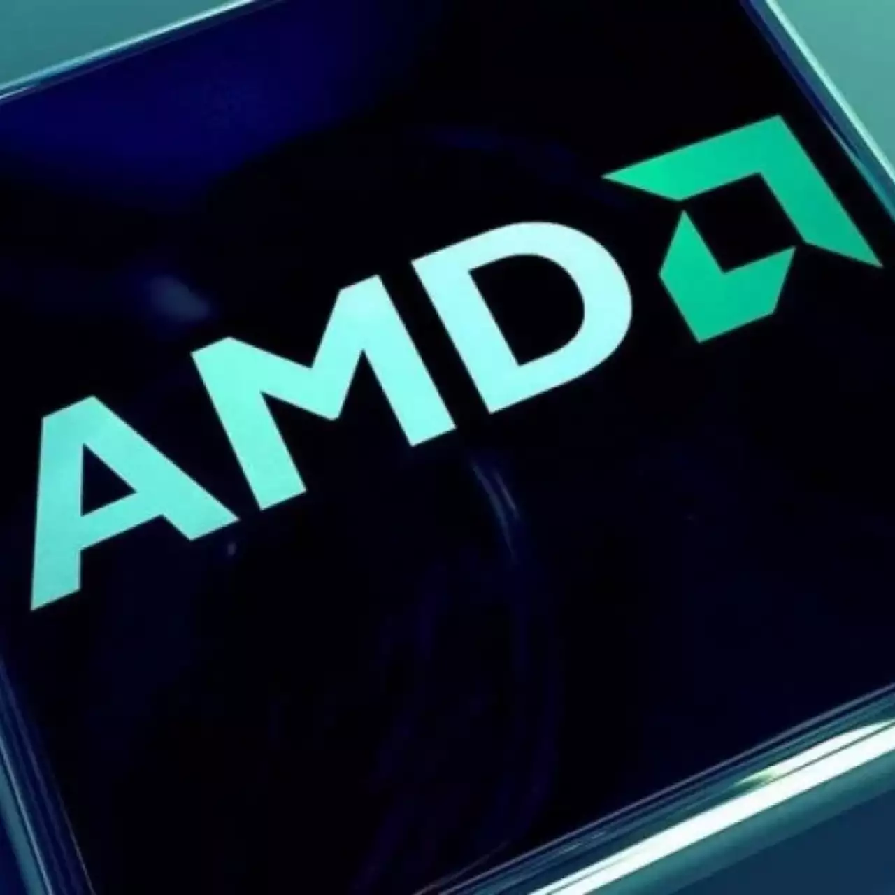 E3 2019: онлайн-трансляция конференции AMD (начало 11 июня в 1:00 МСК)