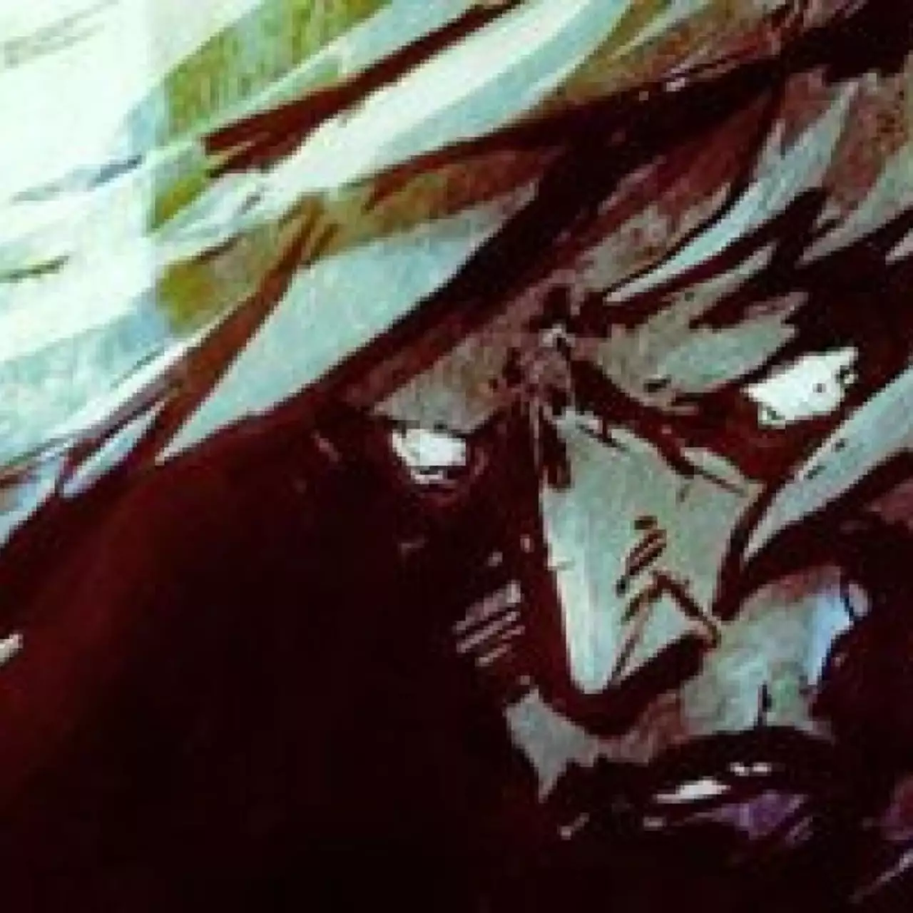 Castlevania: Lords of Shadow 2 выйдет на PC