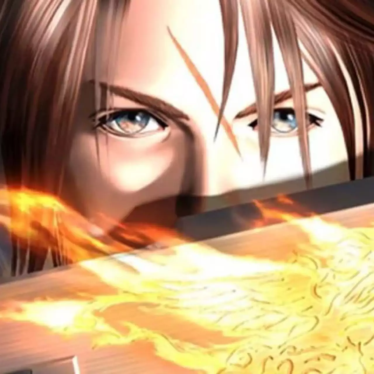 Square Enix анонсировала ремастер Final Fantasy VIII. Он выйдет на PC, PS4, Xbox One и Nintendo Switch Square Enix анонсировала ремастер Final Fantasy VIII. Он выйдет на PC, PS4, Xbox One и Nintendo Switch