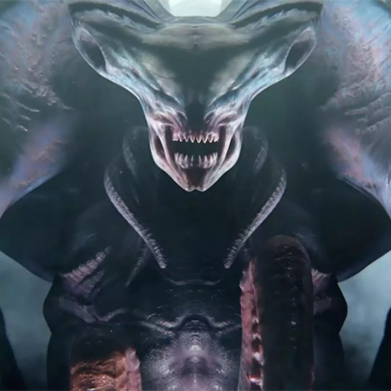 Вышел кинематографический трейлер Phoenix Point, которая будет духовным наследником X-COM Вышел кинематографический трейлер Phoenix Point, которая будет духовным наследником X-COM