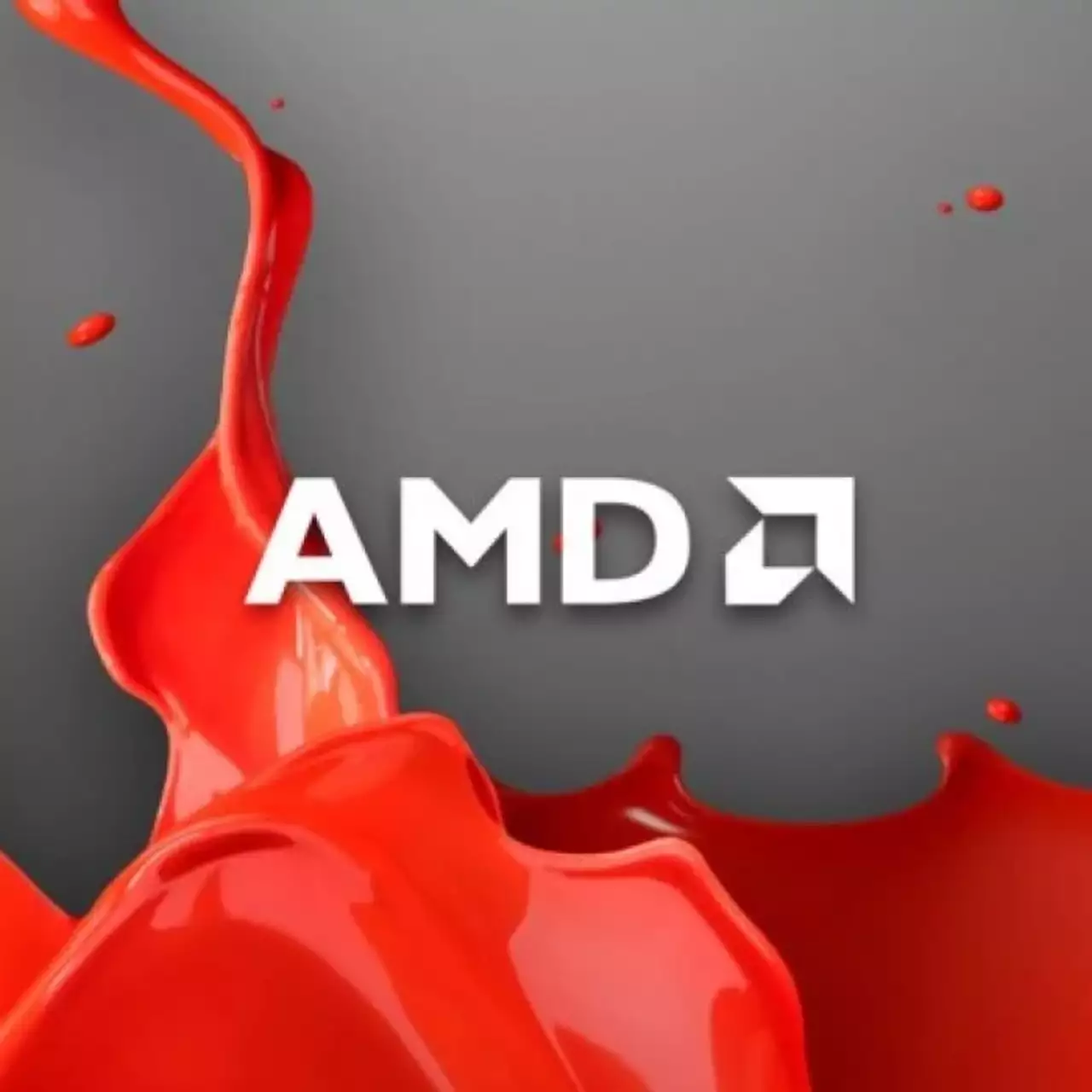 AMD анонсировала новые технологии, которые повысят четкость графики и уменьшат задержку в играх AMD анонсировала новые технологии, которые повысят четкость графики и уменьшат задержку в играх
