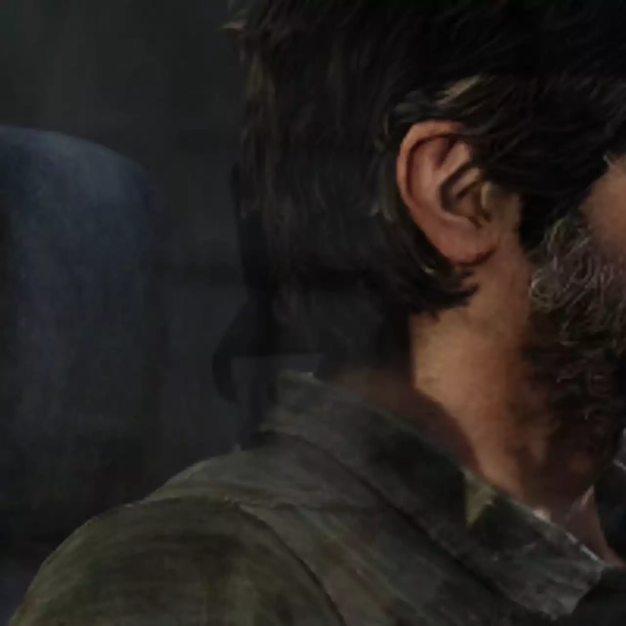 Загляните в процесс создания The Last of Us
