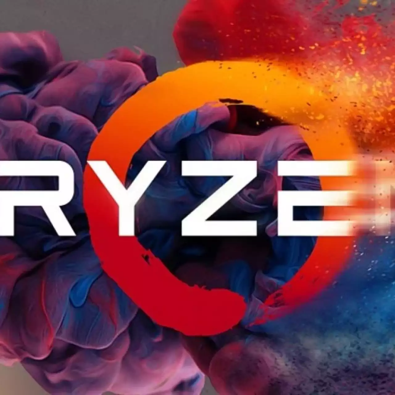 AMD показала, сколько FPS выдают ее новые процессоры с Zen 2 в CS:GO, Devil May Cry 5, PUBG и других играх AMD показала, сколько FPS выдают ее новые процессоры с Zen 2 в CS:GO, Devil May Cry 5, PUBG и других играх
