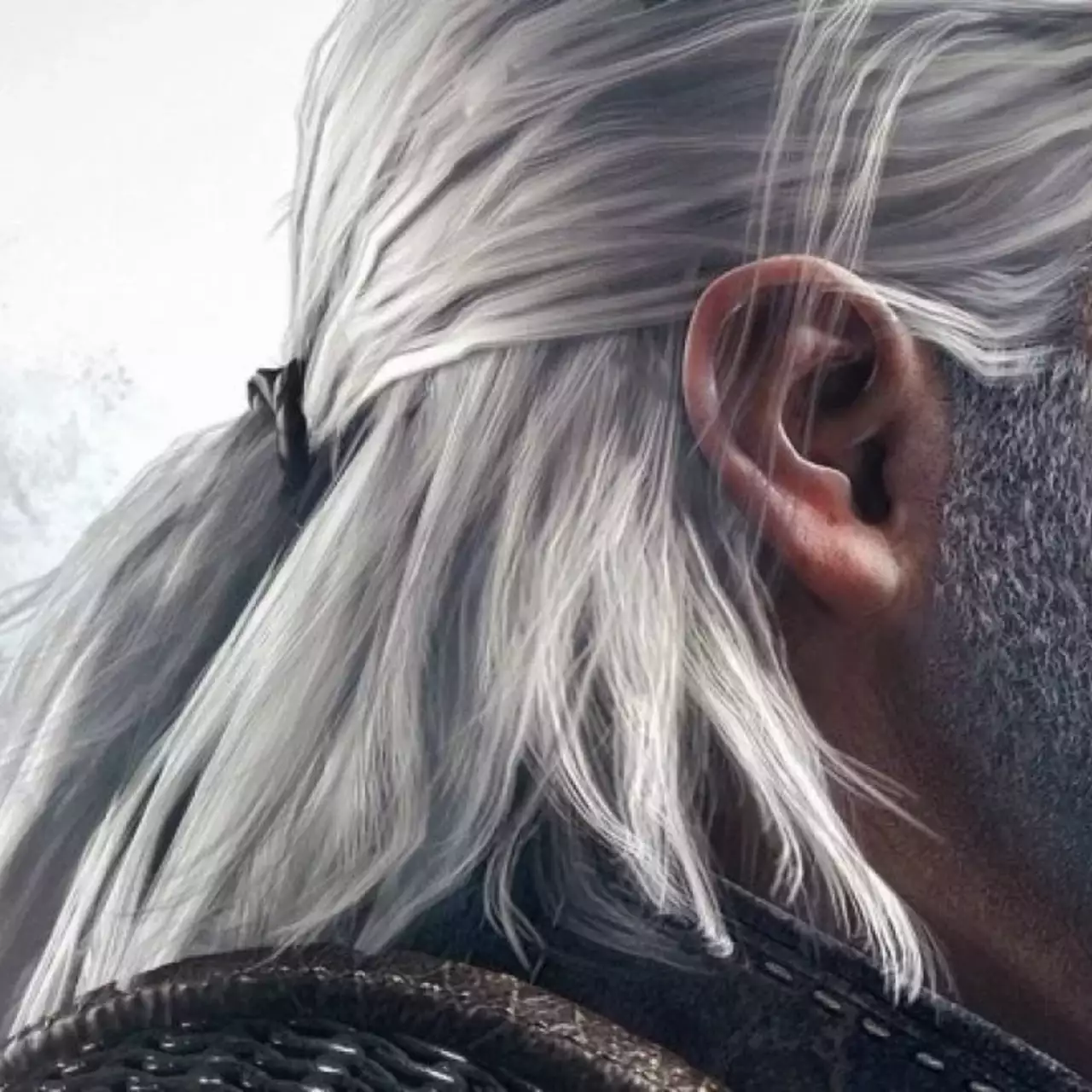 В Steam появилось много новых скидок — The Witcher 3, Fallout 4, Dying Light, Doom и другие игры по сниженным ценам