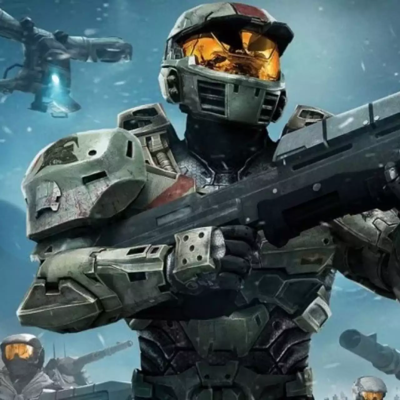 Microsoft хочет выпускать одну игру каждые три месяца. Всё ради подписчиков Xbox Game Pass