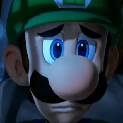 Вышел новый трейлер Luigi's Mansion 3, где Луиджи бродит по жуткому отелю